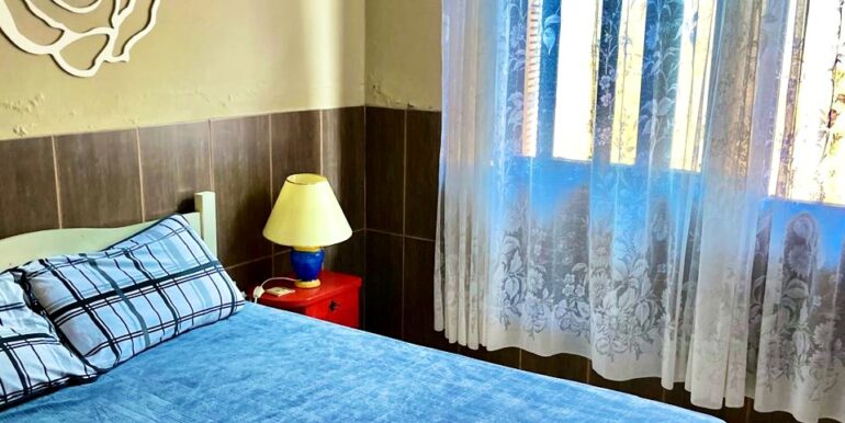 WhatsApp Image 2026-03-05 at 11.32.39