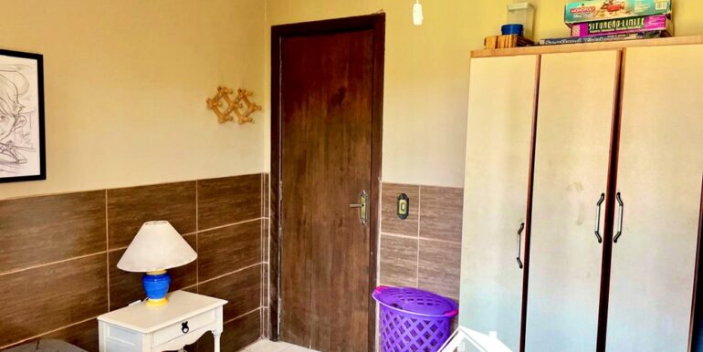 WhatsApp Image 2026-03-05 at 11.32.40 (1)