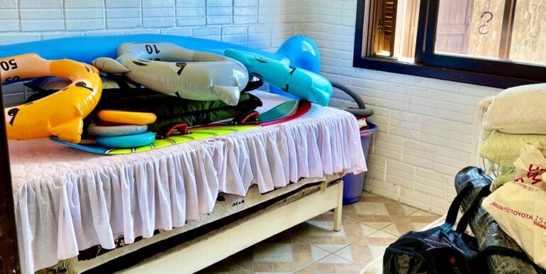 WhatsApp Image 2026-03-05 at 11.32.40 (2)