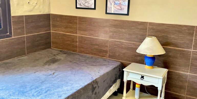 WhatsApp Image 2026-03-05 at 11.32.40