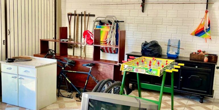 WhatsApp Image 2026-03-05 at 11.32.41 (2)