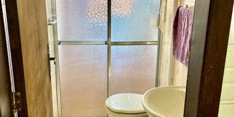 WhatsApp Image 2026-03-05 at 11.32.41