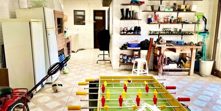 WhatsApp Image 2026-03-05 at 11.32.42 (1)