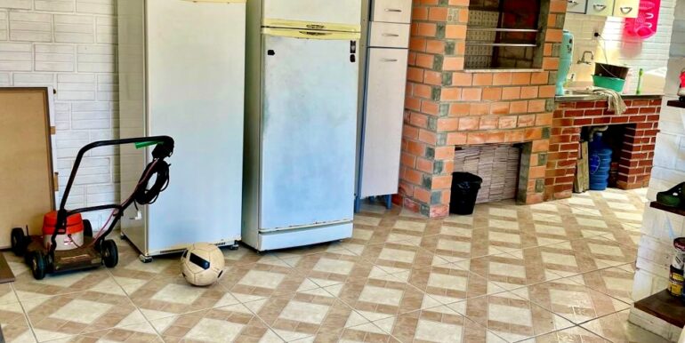 WhatsApp Image 2026-03-05 at 11.32.42 (2)