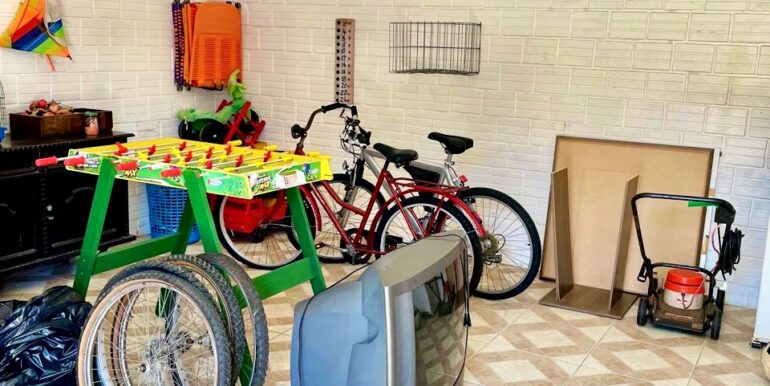 WhatsApp Image 2026-03-05 at 11.32.42