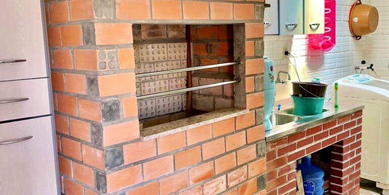 WhatsApp Image 2026-03-05 at 11.32.43 (1)