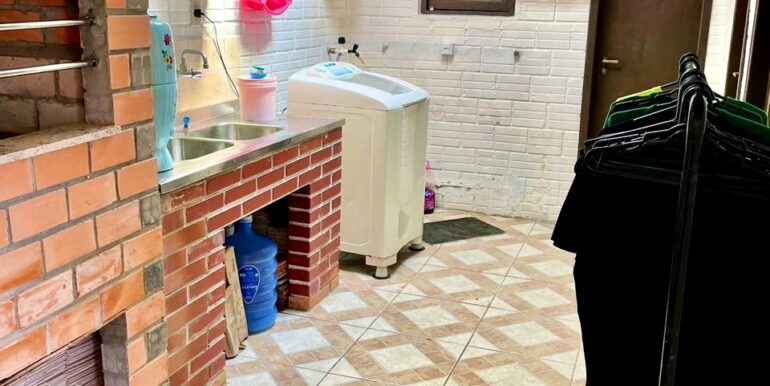 WhatsApp Image 2026-03-05 at 11.32.43