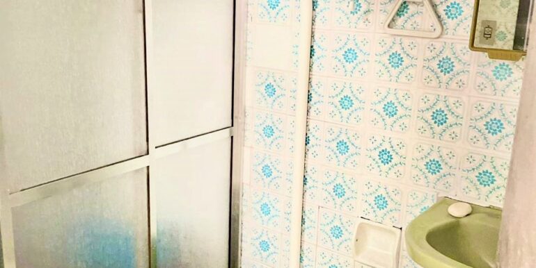 WhatsApp Image 2026-03-05 at 11.32.44 (1)