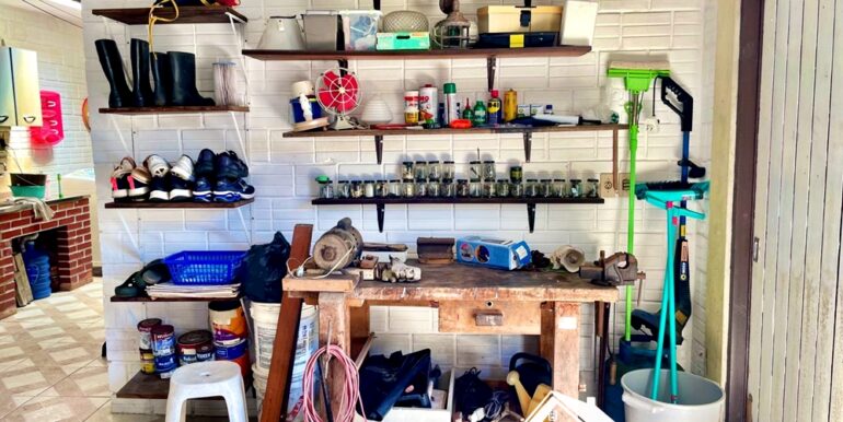 WhatsApp Image 2026-03-05 at 11.32.44