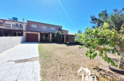 Maravilhosa Residência com 5 Dormitórios na Costa do Sol em Cidreira/RS