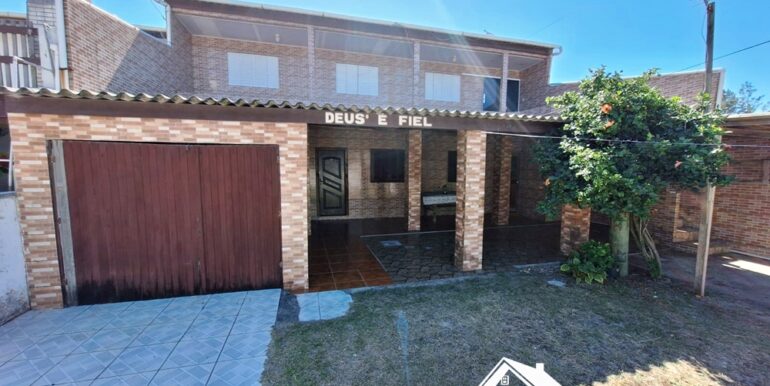 WhatsApp Image 2026-03-06 at 10.32.43