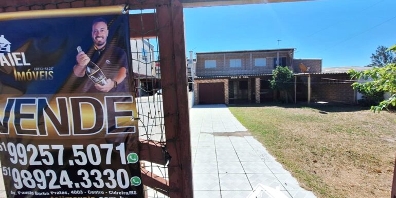 WhatsApp Image 2026-03-06 at 10.32.44