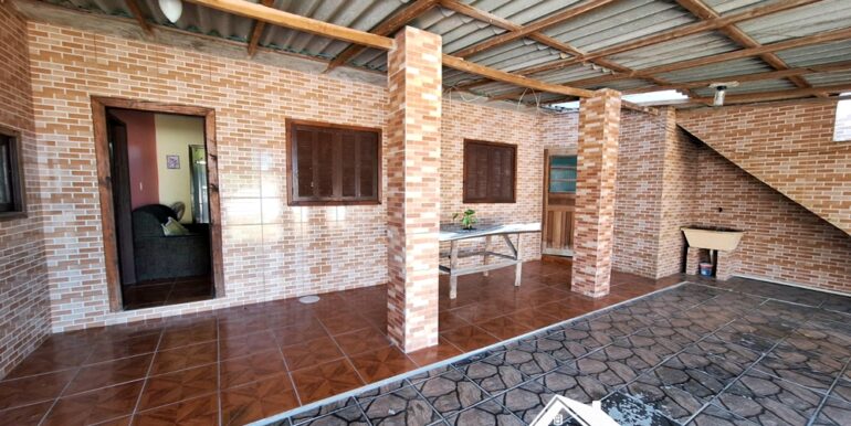 WhatsApp Image 2026-03-06 at 10.32.47