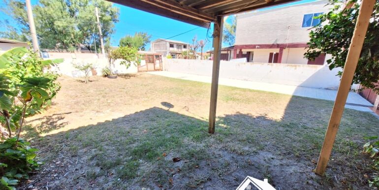 WhatsApp Image 2026-03-06 at 10.32.52