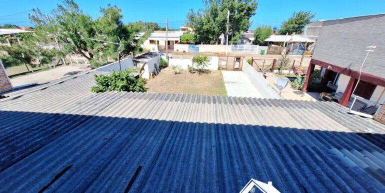 WhatsApp Image 2026-03-06 at 10.32.53 (1)