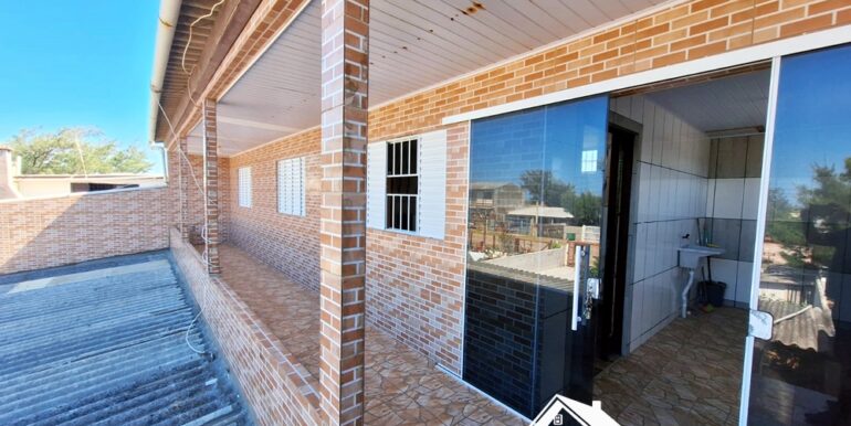 WhatsApp Image 2026-03-06 at 10.32.53