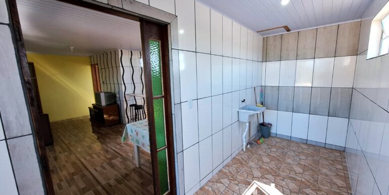 WhatsApp Image 2026-03-06 at 10.32.54 (1)