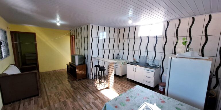 WhatsApp Image 2026-03-06 at 10.32.54