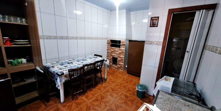 WhatsApp Image 2026-03-06 at 10.33.04