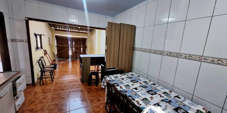 WhatsApp Image 2026-03-06 at 10.33.05 (1)