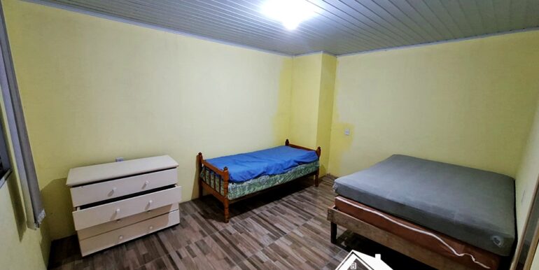 WhatsApp Image 2026-03-06 at 10.33.05 (2)