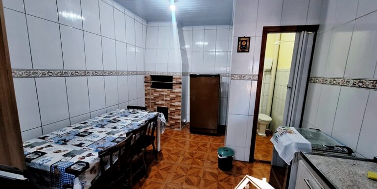 WhatsApp Image 2026-03-06 at 10.33.05