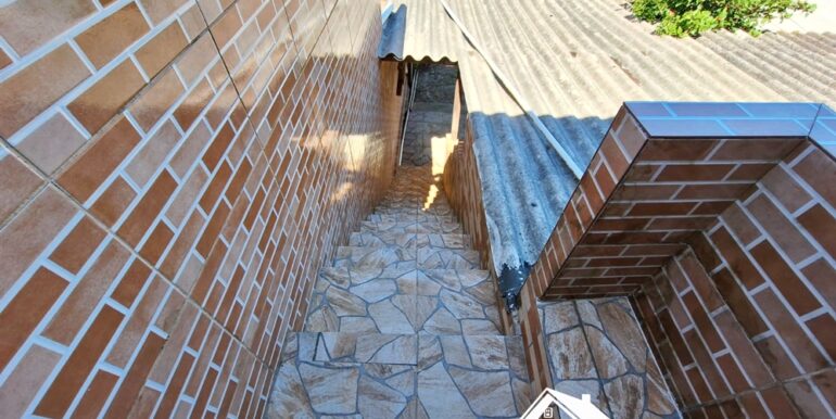 WhatsApp Image 2026-03-06 at 10.33.06 (1)