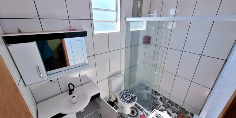 WhatsApp Image 2026-03-06 at 10.33.06