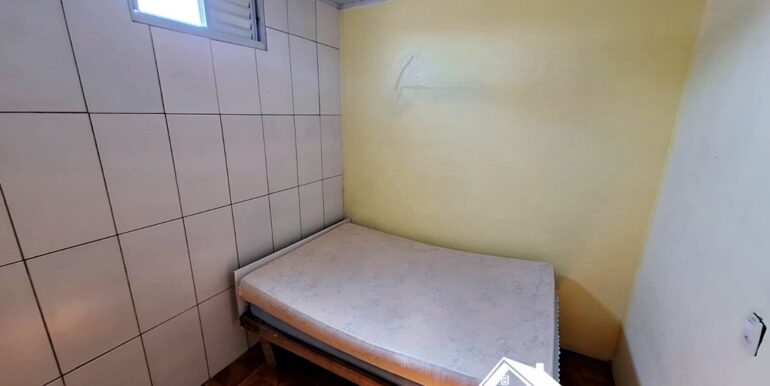 WhatsApp Image 2026-03-06 at 10.33.07 (1)