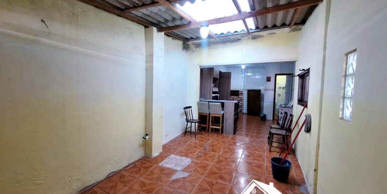 WhatsApp Image 2026-03-06 at 10.33.07 (2)