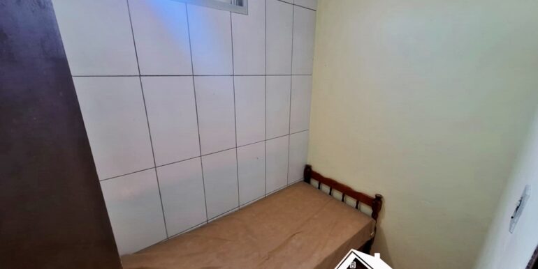 WhatsApp Image 2026-03-06 at 10.33.07