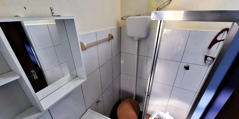 WhatsApp Image 2026-03-06 at 10.33.08