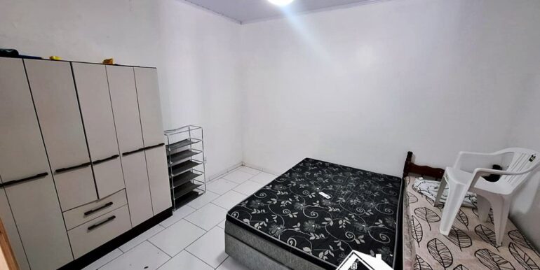 WhatsApp Image 2026-03-06 at 13.28.14 (1)