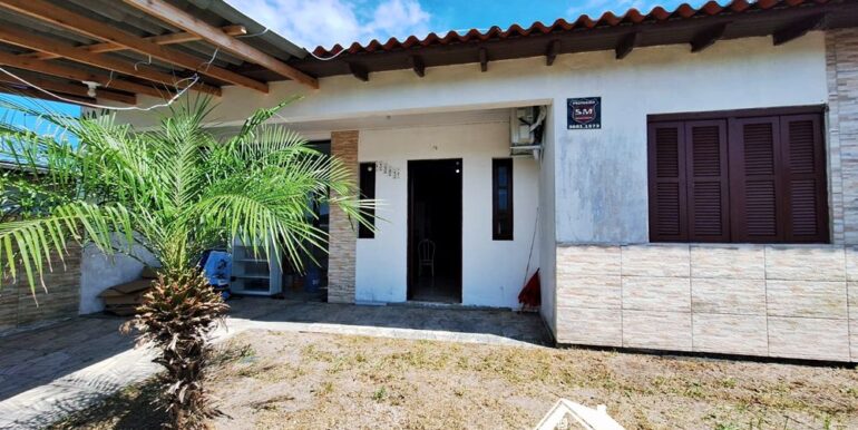 WhatsApp Image 2026-03-06 at 13.28.14