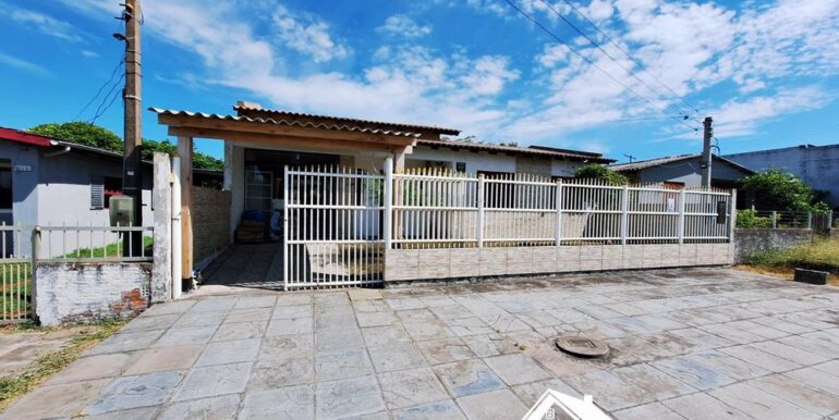 WhatsApp Image 2026-03-06 at 13.28.15 (1)