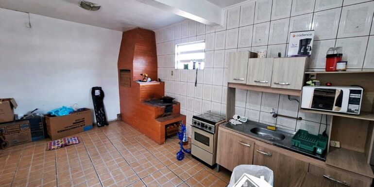 WhatsApp Image 2026-03-06 at 13.28.15 (2)