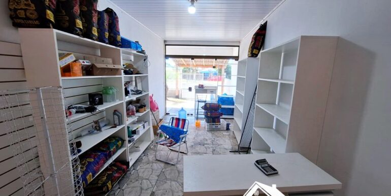 WhatsApp Image 2026-03-06 at 13.28.15 (3)