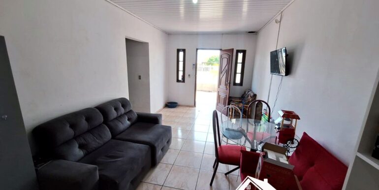 WhatsApp Image 2026-03-06 at 13.28.15