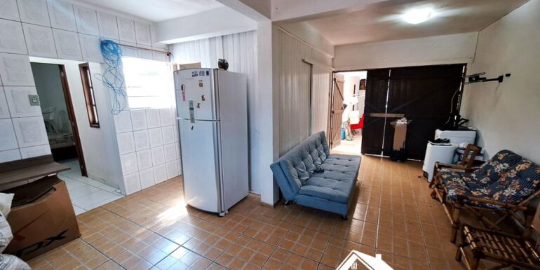 WhatsApp Image 2026-03-06 at 13.28.16 (1)