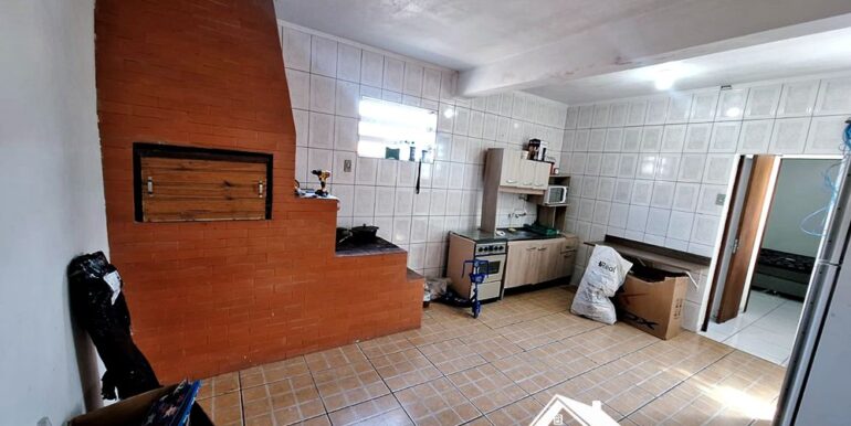 WhatsApp Image 2026-03-06 at 13.28.16 (2)