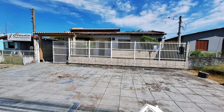 WhatsApp Image 2026-03-06 at 13.28.16 (3)