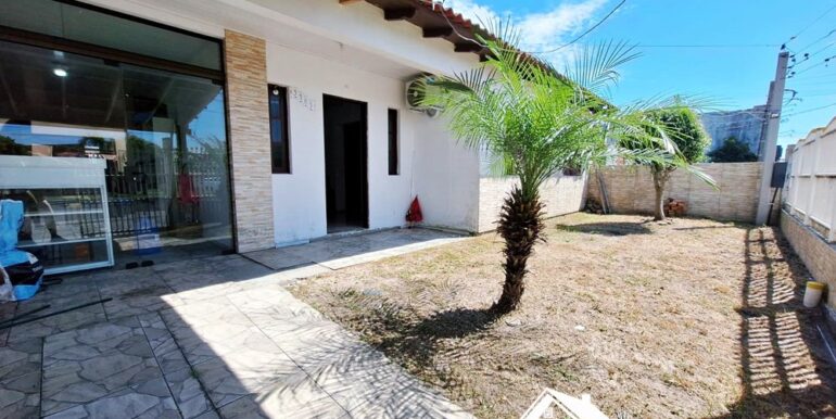 WhatsApp Image 2026-03-06 at 13.28.16