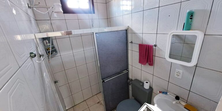 WhatsApp Image 2026-03-06 at 13.28.17 (1)