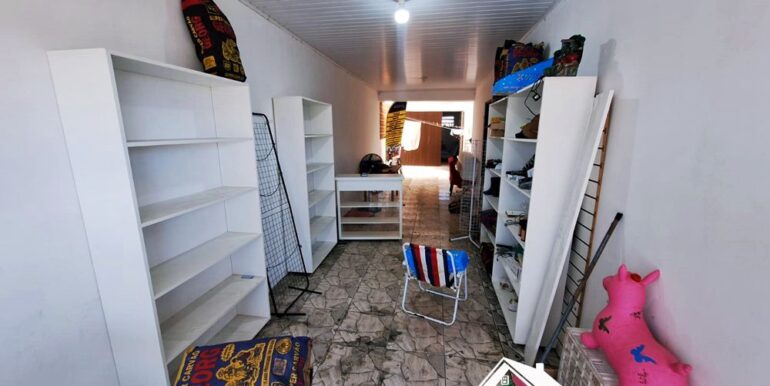 WhatsApp Image 2026-03-06 at 13.28.17 (2)