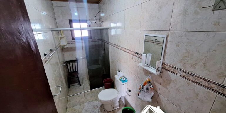 WhatsApp Image 2026-03-06 at 13.28.17