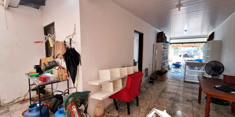 WhatsApp Image 2026-03-06 at 13.28.18 (1)