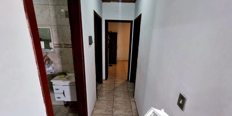 WhatsApp Image 2026-03-06 at 13.28.18 (2)