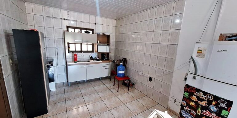 WhatsApp Image 2026-03-06 at 13.28.18 (3)