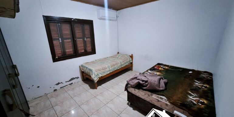 WhatsApp Image 2026-03-06 at 13.28.18