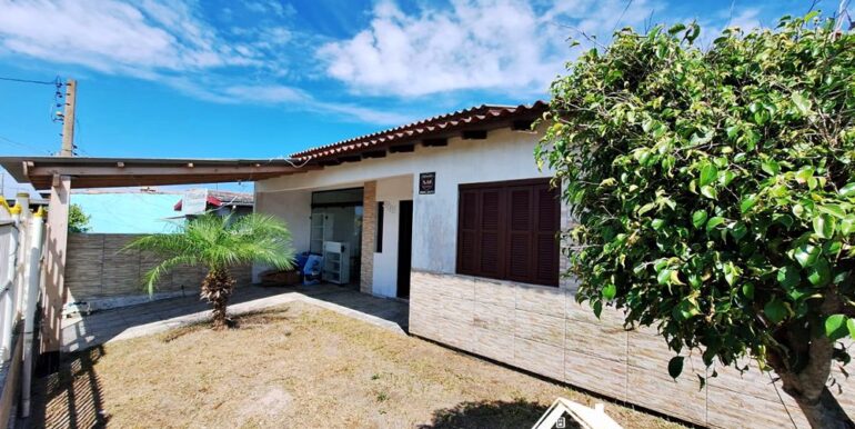 WhatsApp Image 2026-03-06 at 13.28.19 (1)